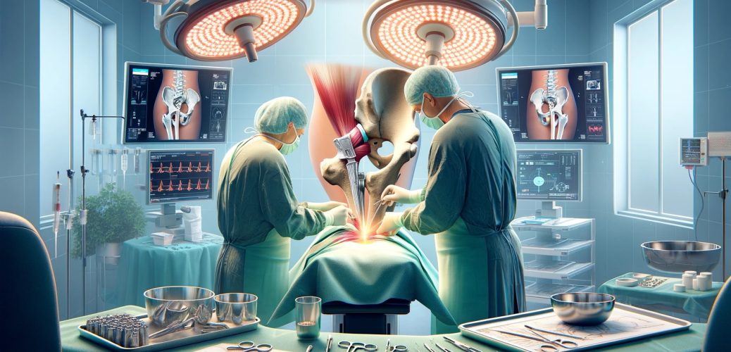 AMIS-The-really-minimally-invasive-technique