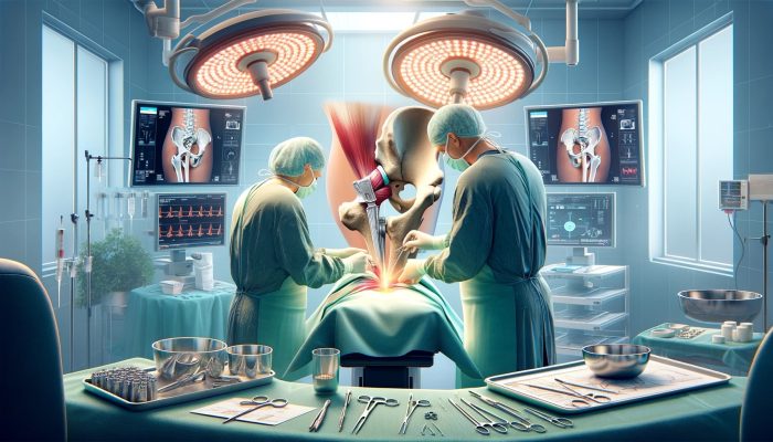 AMIS-The-really-minimally-invasive-technique