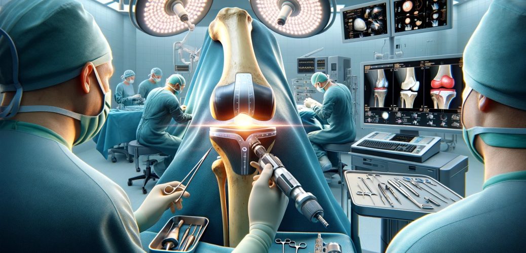 total-knee-arthroplasty-with-navigation