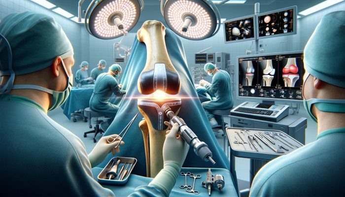 total-knee-arthroplasty-with-navigation