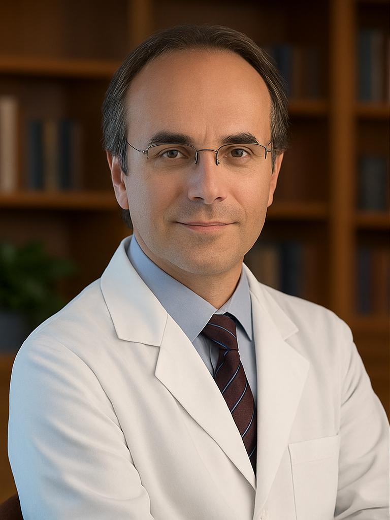 Manousaridis_profile