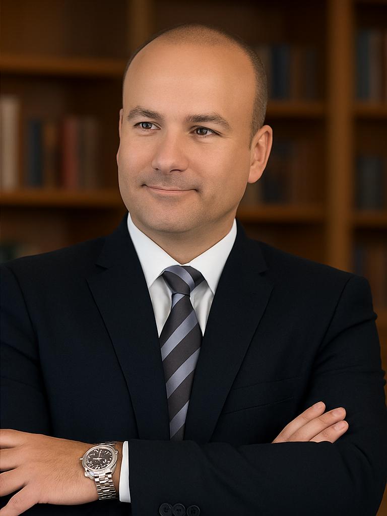 Maragkoudakis_profile