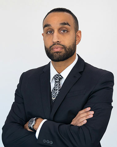 lawyer1