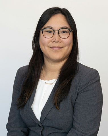 lawyer3